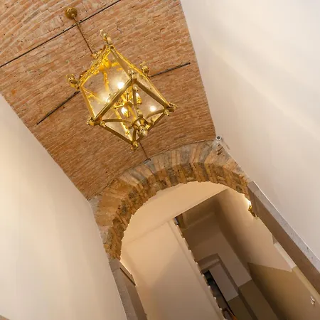 Xx Settembre 69 * 的里雅斯特