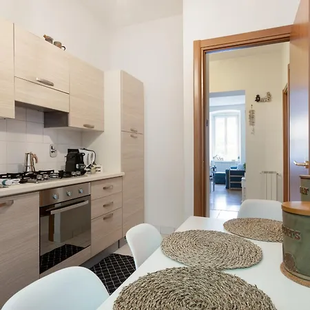 Xx Settembre 69 * 的里雅斯特