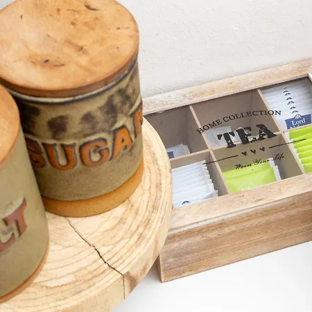 Xx Settembre 69 公寓