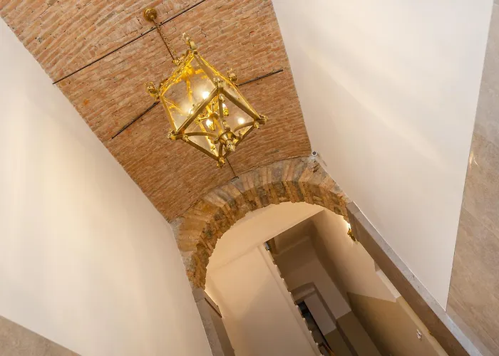 Xx Settembre 69 * Trieste