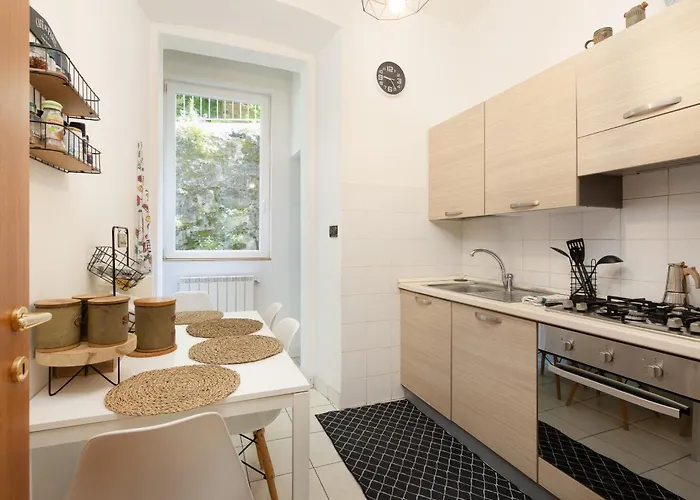 Xx Settembre 69 Trieste