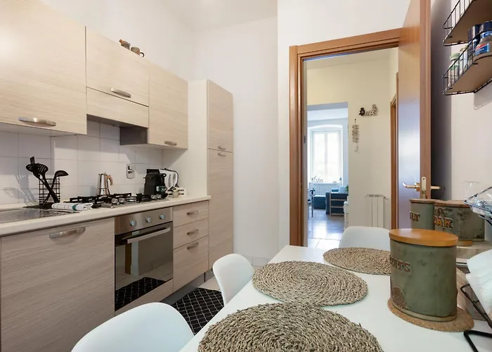 Xx Settembre 69 * Trieste